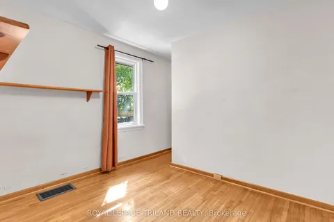 1041 Hamilton Road, ON N5W 1A7