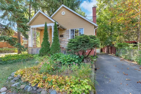 1041 Hamilton Road, ON N5W 1A7