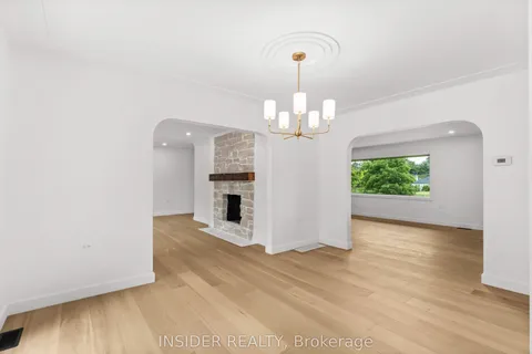 1802 Sydenham Road, ON K7L 4V4