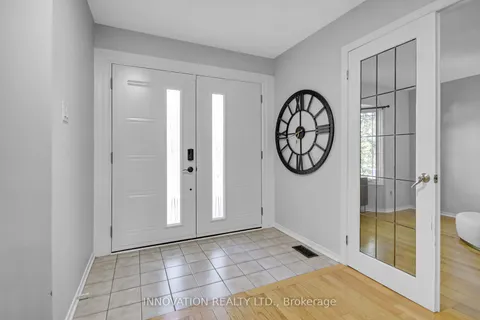 9 Beamish Crescent, ON K2K 2R6