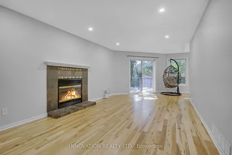 9 Beamish Crescent, ON K2K 2R6