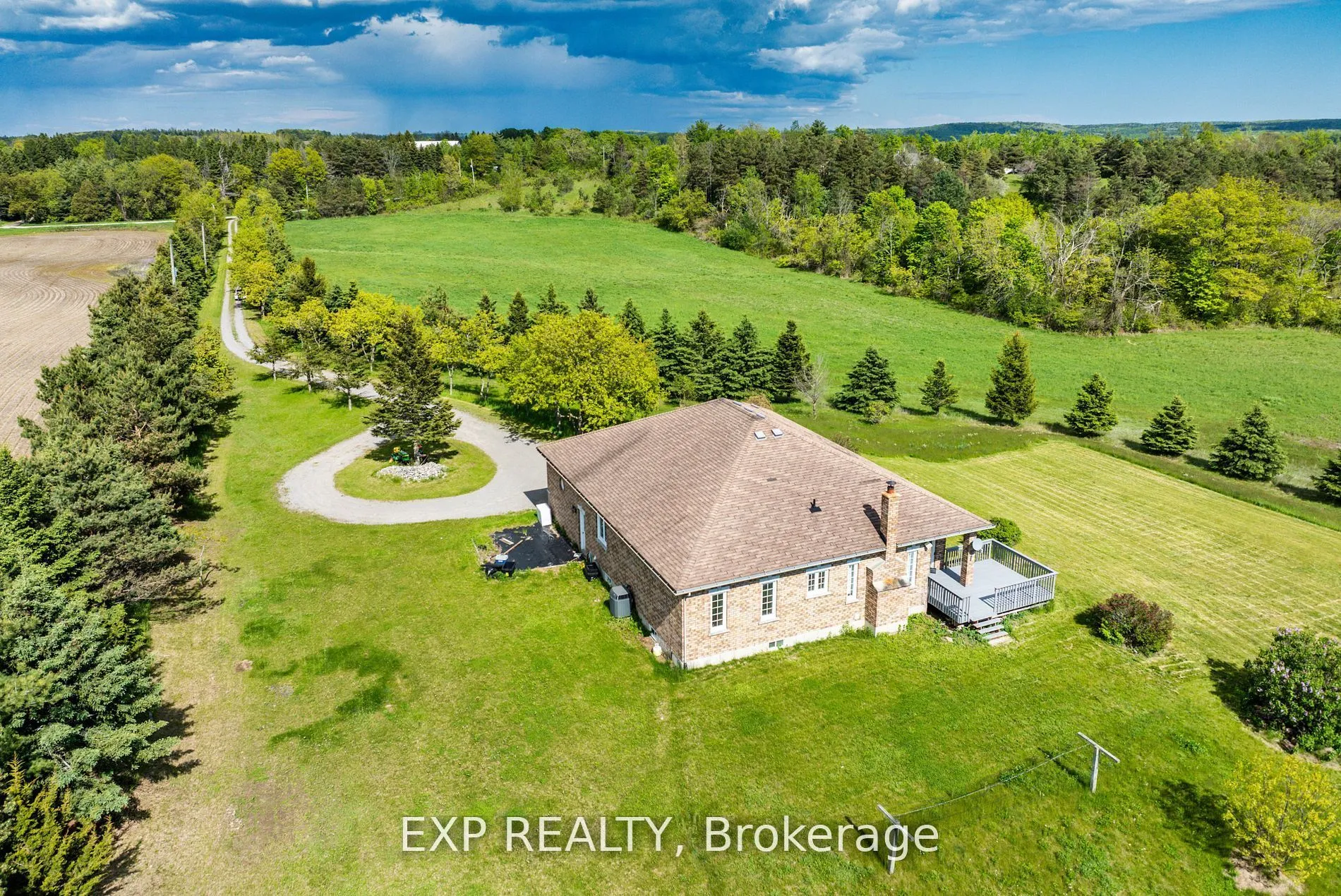 296 Montgomery Road, ON K0K 2X0