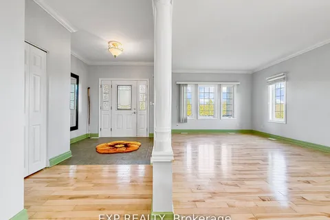 296 Montgomery Road, ON K0K 2X0