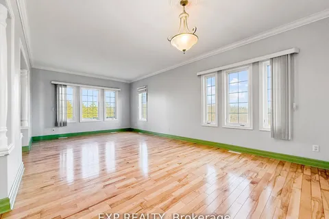 296 Montgomery Road, ON K0K 2X0