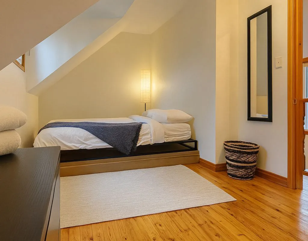 1382 Muskoka Rd 169 N/A, ON P1P 1R2