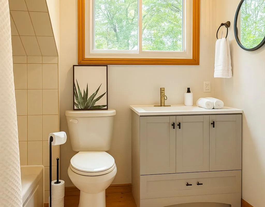 1382 Muskoka Rd 169 N/A, ON P1P 1R2