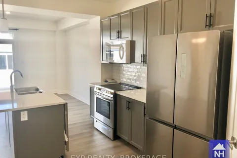 1425 SUMMER Street, ON K7K 0H9