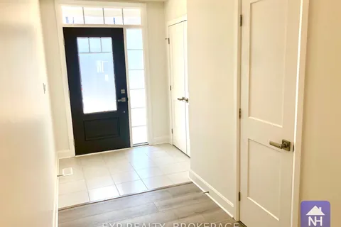 1425 SUMMER Street, ON K7K 0H9