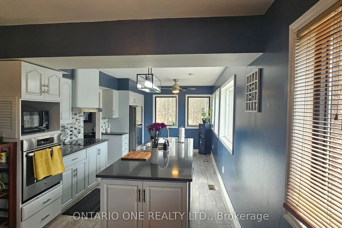 1045 Cowbell Lane, ON P0E 1N0