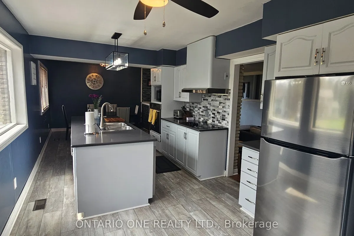 1045 Cowbell Lane, ON P0E 1N0