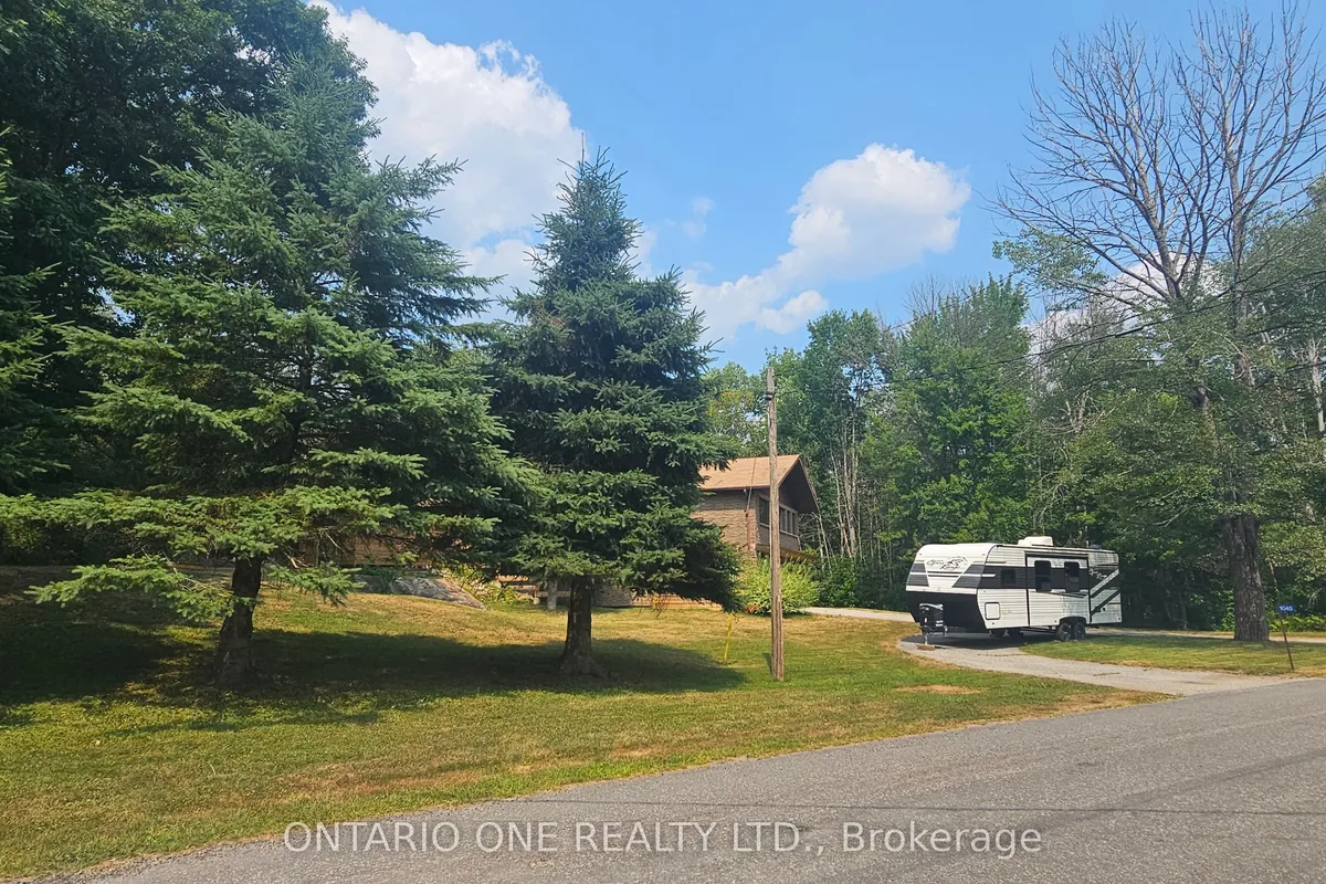 1045 Cowbell Lane, ON P0E 1N0