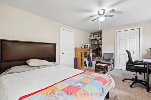 26 Vintage Crescent, ON L2S 3C2