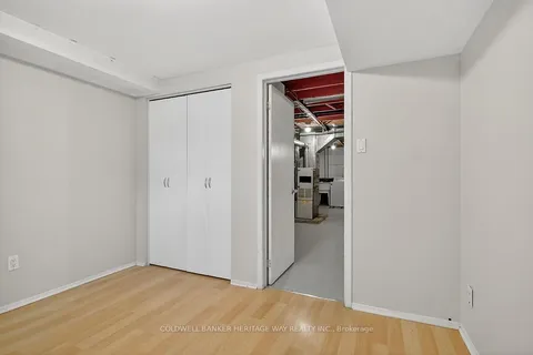 133 Mississippi Road, ON K7C 4H9