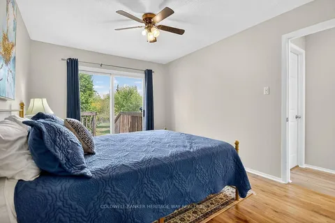 133 Mississippi Road, ON K7C 4H9