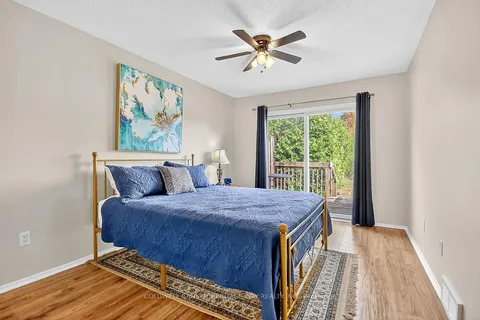 133 Mississippi Road, ON K7C 4H9