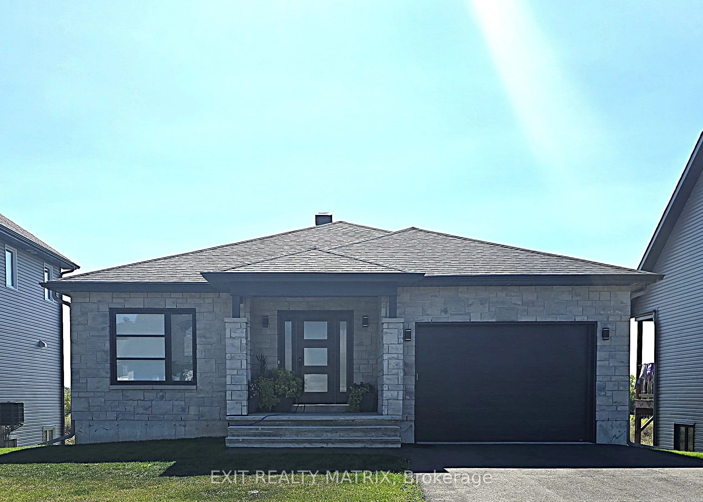 9 Glenco Road, ON K0C 2A0