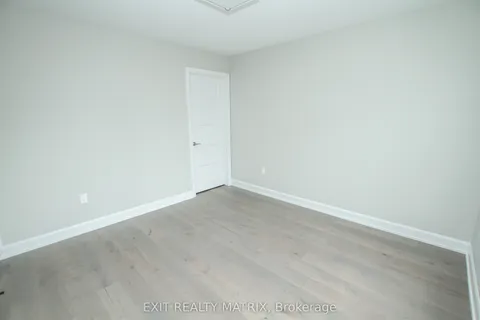 9 Glenco Road, ON K0C 2A0