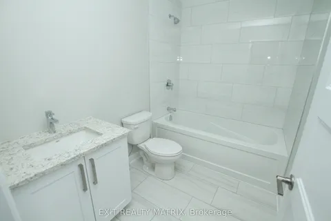 9 Glenco Road, ON K0C 2A0