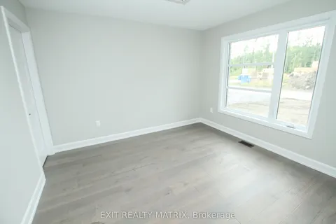 9 Glenco Road, ON K0C 2A0