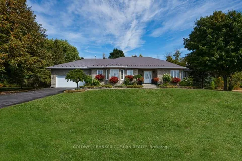 11229 Lakeshore Drive, ON K0E 1K0