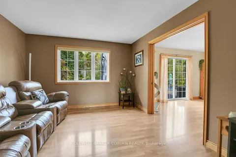 11229 Lakeshore Drive, ON K0E 1K0