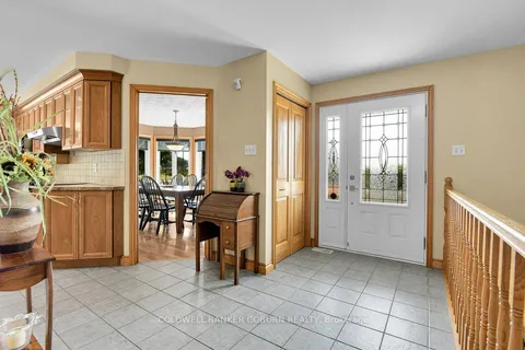 11229 Lakeshore Drive, ON K0E 1K0