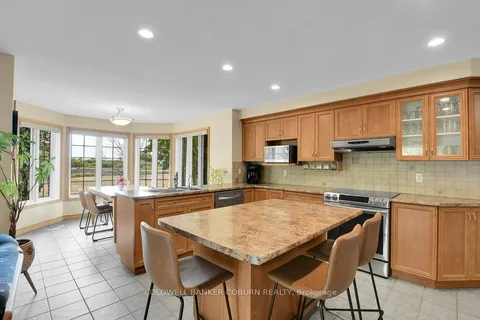 11229 Lakeshore Drive, ON K0E 1K0