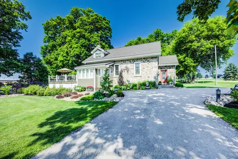 6265 Line 89 N/A, ON N0G 1Y0