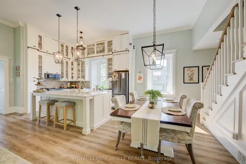 6265 Line 89 N/A, ON N0G 1Y0