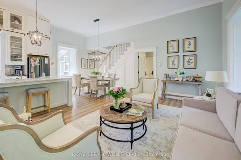 6265 Line 89 N/A, ON N0G 1Y0