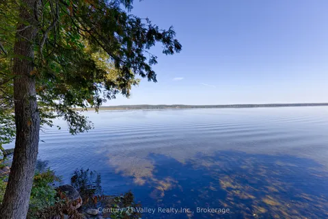 0 Smiths Bay Road, ON K0J 1T0