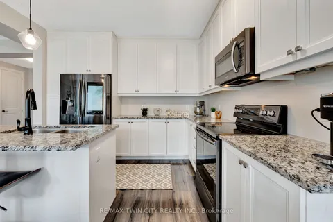 592 Mayapple Street, ON N2V 0E3