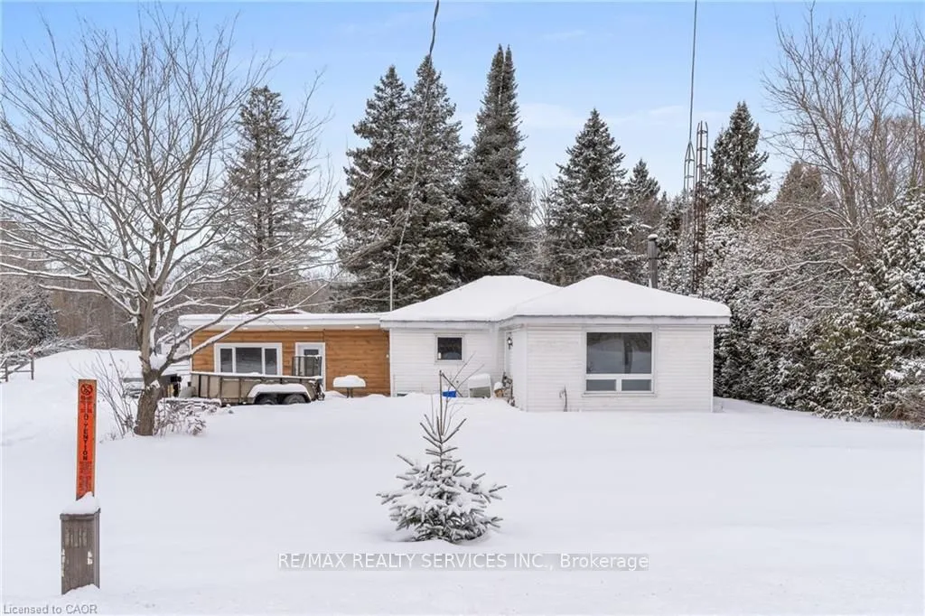 3404 Cedar Grove, ON K0E 1T1