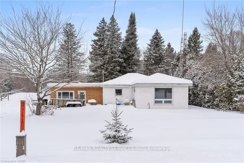 3404 Cedar Grove, ON K0E 1T1