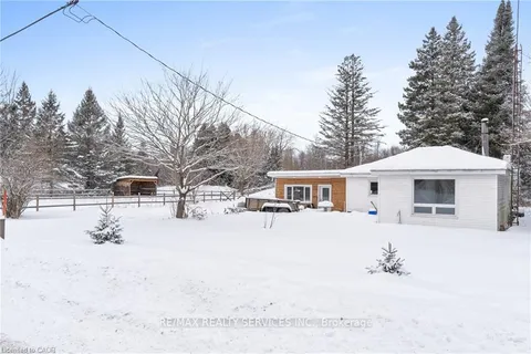 3404 Cedar Grove, ON K0E 1T1