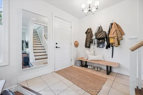 67 Grove Street, ON N1E 2W6