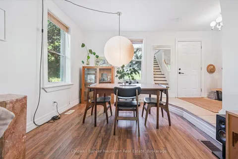 67 Grove Street, ON N1E 2W6