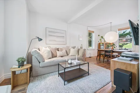 67 Grove Street, ON N1E 2W6