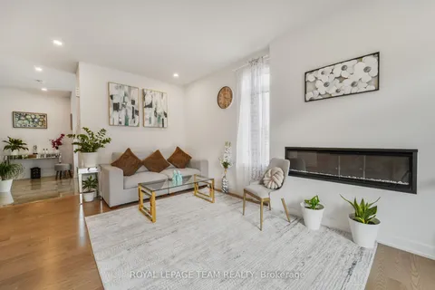 91 Heirloom Street, ON K4M 0L2