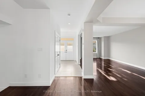 441 Blackleaf Drive, ON K2J 5S7