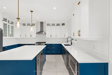 441 Blackleaf Drive, ON K2J 5S7