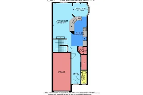 37 Meadow Wood Crescent, ON L8J 3Z7