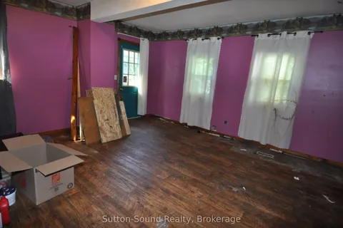 758016 Girl Guide Road, ON N4K 5N7