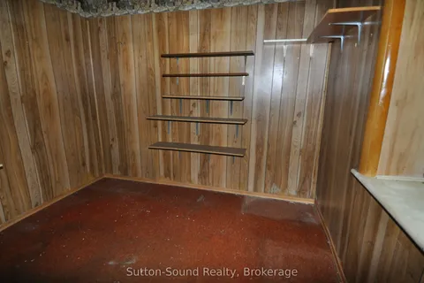 758016 Girl Guide Road, ON N4K 5N7