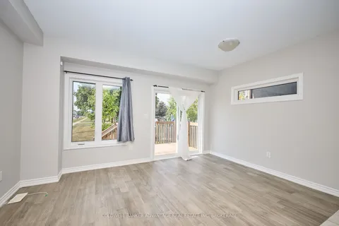 324 Louise Street, ON L3B 0H8