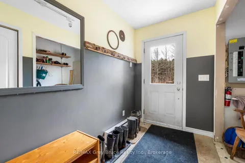 65 Lawrence Road, ON N0H 2T0