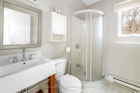 65 Lawrence Road, ON N0H 2T0