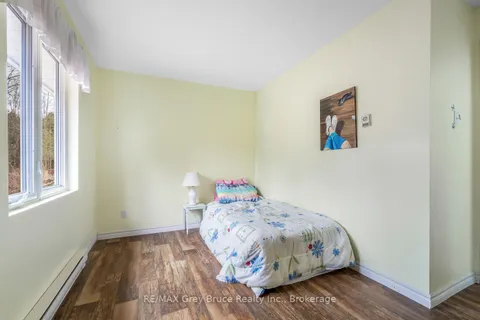 65 Lawrence Road, ON N0H 2T0