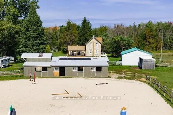 362404 Lindenwood Road, ON N0H 2T0