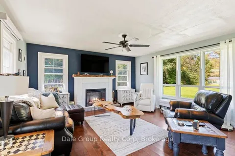 362404 Lindenwood Road, ON N0H 2T0